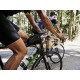 Topeak Fuel Tank Large bicycle bag