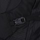 Trekking backpack - Gregory Citro 24 Ozone Black
