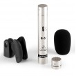 Behringer B-5 microphone Studio microphone Behringer B-5 microphone Studio microphone