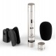Behringer B-5 microphone Studio microphone