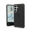 Urban Armor Gear Pathfinder mobile phone case 17 cm (6.7