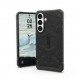 Urban Armor Gear Pathfinder mobile phone case 17 cm (6.7 Urban Armor Gear Pathfinder mobile phone case 17 cm (6.7