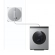 Ecovacs Winbot W3 OMNI window cleaning robot