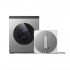 Ecovacs Winbot W3 OMNI window cleaning robot