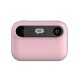 myFirst Insta 20 Blue, Pink, Black
