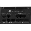 MSI MPG A1250GS 1250W PCIE5 80+ Gold power supply (306-7ZPFX11-CE0) MSI MPG A1250GS 1250W PCIE5 80+ Gold power supply (306-7ZPFX11-CE0)