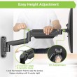 Techly ICA-LCD G112 TV mount/stand 81.3 cm (32 Techly ICA-LCD G112 TV mount/stand 81.3 cm (32