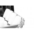 AMICA DFM46C8EOiBH dishwasher AMICA DFM46C8EOiBH dishwasher