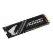 Gigabyte AORUS 7300 SSD 2 TB M.2 NVMe