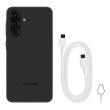 Samsung Galaxy A36 5G Samsung Galaxy A36 5G