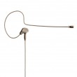 AKG C111 LP Beige Presentation microphone