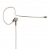 AKG C111 LP Beige Presentation microphone