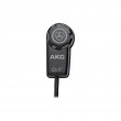 AKG C411 PP supplementary music equipment Concert/Studio Pickup