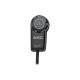 AKG C411 PP supplementary music equipment Concert/Studio Pickup AKG C411 PP supplementary music equipment Concert/Studio Pickup
