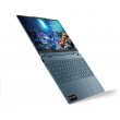 Lenovo Yoga 7 2-in-1 14AKP10 Copilot+ PC AMD Ryzen AI 5 340 Hybrid (2-in-1) 35.6 cm (14