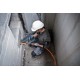 Bosch GHG 18V-50 Professional