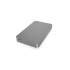 ICY BOX IB-247-C31 HDD/SSD enclosure Anthracite 2.5