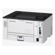 Canon i-SENSYS LBP246dw II A4 Wi-Fi Canon i-SENSYS LBP246dw II A4 Wi-Fi