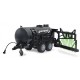 Jamara 405236 Radio-Controlled (RC) model Water tank