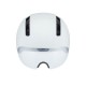 HJC CALIDO PLUS White, Grey Cycling Helmet, PEARL WHITE GREY, Size L