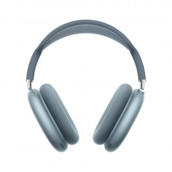 Apple AirPods Max 2 - Blue