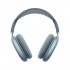 Apple AirPods Max 2 - Blue