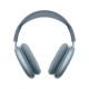 Apple AirPods Max 2 - Blue Apple AirPods Max 2 - Blue