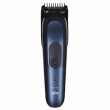 Braun 10-in-1 Styling-Set 7 MGK7410