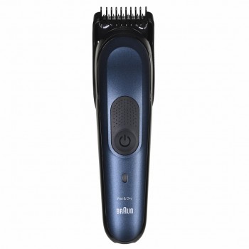 Braun 10-in-1 Styling-Set 7 MGK7410