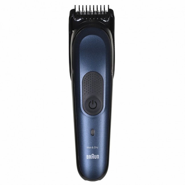 Braun 10-in-1 Styling-Set 7 MGK7410 Braun 10-in-1 Styling-Set 7 MGK7410