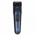 Braun 10-in-1 Styling-Set 7 MGK7410