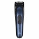 Braun 10-in-1 Styling-Set 7 MGK7410 Braun 10-in-1 Styling-Set 7 MGK7410
