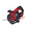 Einhell TE-DA 18/760 Li Solo 3.69 kg