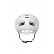 POC Omne Lite White POC Omne Lite White