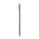 Lenovo Idea Tab Plus MediaTek Dimensity 6400 256 GB 30.7 cm (12.1