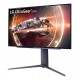 LG 27GS95QX-B computer monitor 67.3 cm (26.5