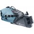 Cabezon SB 16 atlantic-black
