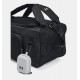Under Armour UA Contain Duo Small