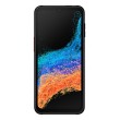 Samsung Galaxy Xcover6 Pro Enterprise Edition 16.8 cm (6.6