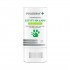 POLIDERM hypoallergenic paw stick for dog and cat 14.5g