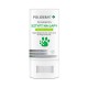 POLIDERM hypoallergenic paw stick for dog and cat 14.5g