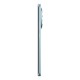 Xiaomi Redmi Note 15 5G Glacier Blue - 17.2 cm (6.77