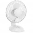 Best Fan BT-004 MAESTRO 35W Desk Fan Best Fan BT-004 MAESTRO 35W Desk Fan