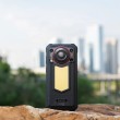 Oukitel WP53 Pro 6,52