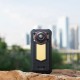 Oukitel WP53 Pro 6,52
