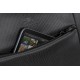 Rivacase 8290 notebook case 40.6 cm (16
