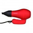 Esperanza EBH003R Hair dryer 750 W Red Esperanza EBH003R Hair dryer 750 W Red