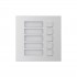 Panel zewnętrzny BCS-PAN-P5-N
