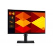 Samsung LS24D400GAUXEN computer monitor 61 cm (24