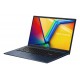ASUS Vivobook 15 R1504VA-BQ477 Intel Core i3 i3-1315U Laptop 39.6 cm (15.6